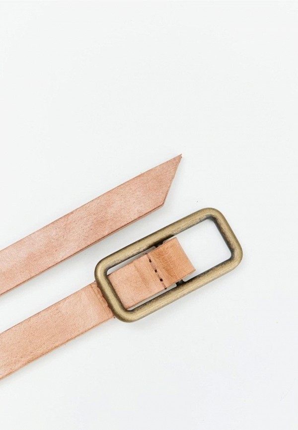 Unique Fabric Ремень - фото 2