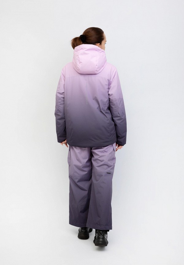 High Experience Костюм горнолыжный - фото 2