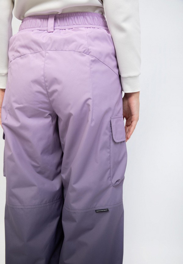 High Experience Костюм горнолыжный - фото 6