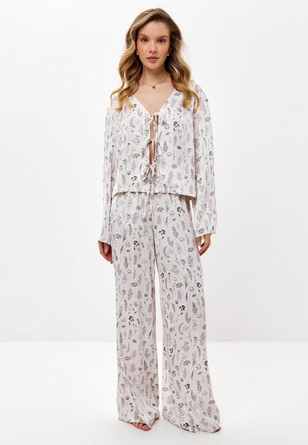 Dintime Костюм домашний -  - фото 1