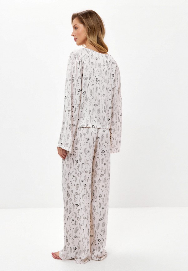 Dintime Костюм домашний -  - фото 3