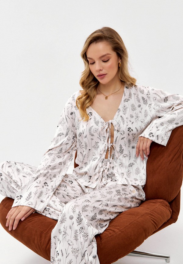 Dintime Костюм домашний -  - фото 6