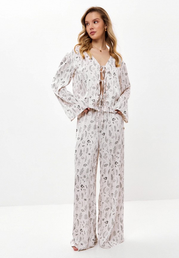 Dintime Костюм домашний -  - фото 5