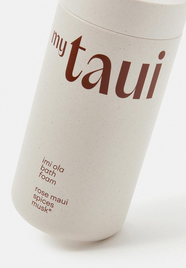 Mytaui Пена для ванны - Imi ola bath foam - фото 3