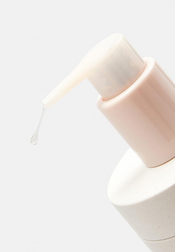 Mytaui Пена для ванны - Imi ola bath foam - фото 4