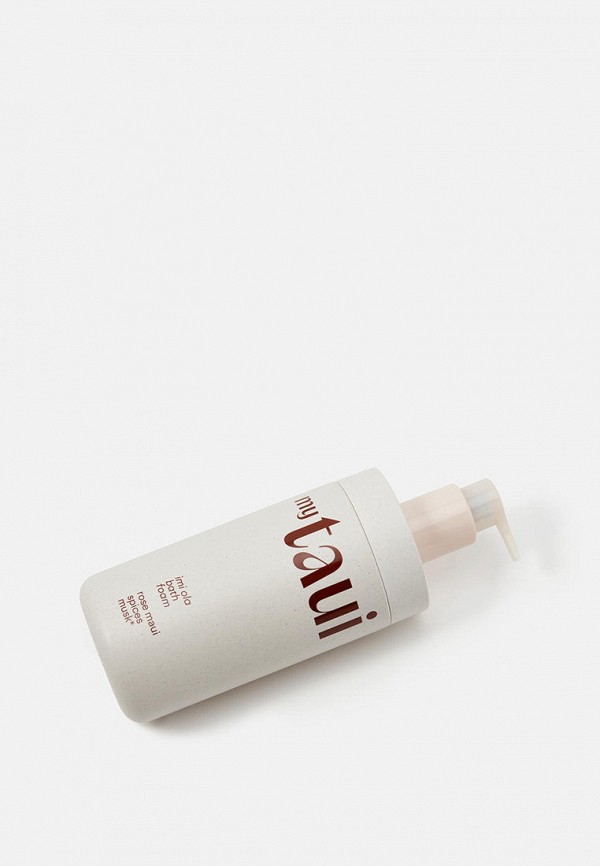 Mytaui Пена для ванны - Imi ola bath foam - фото 2