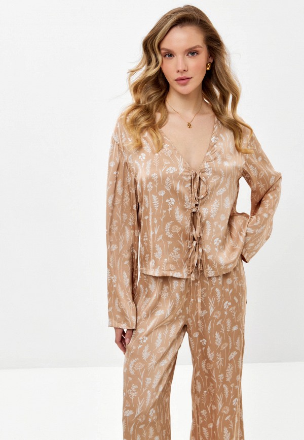 Dintime Костюм домашний -  - фото 5