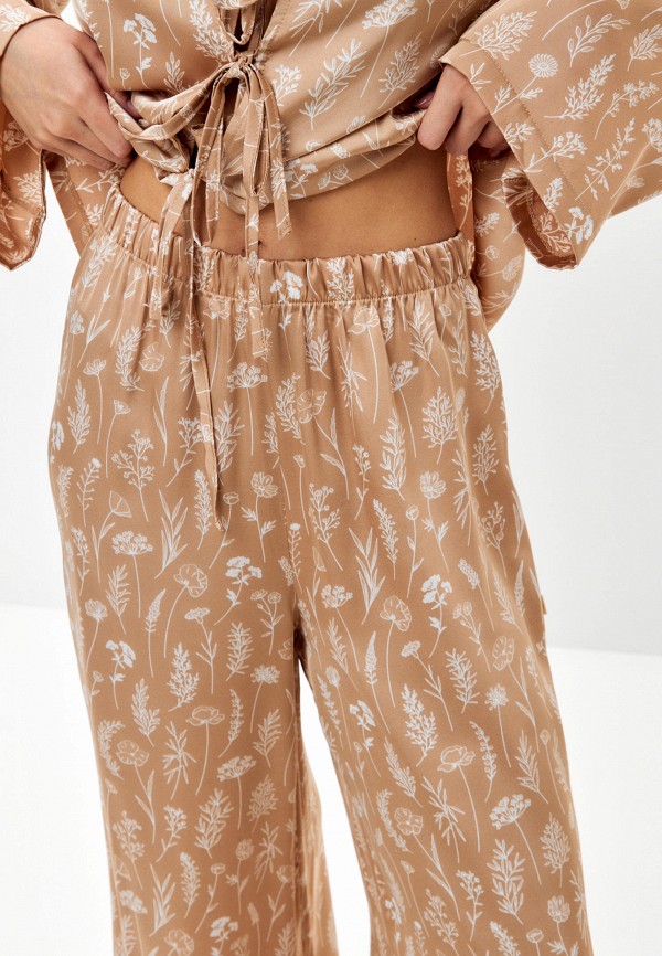 Dintime Костюм домашний -  - фото 6