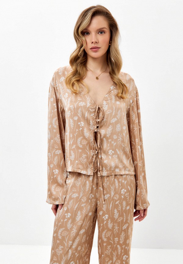 Dintime Костюм домашний -  - фото 2