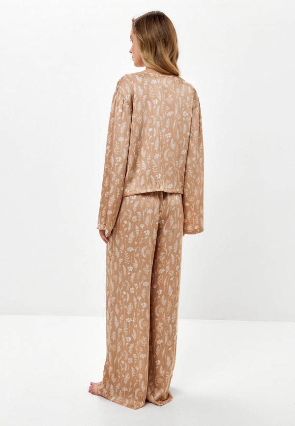 Dintime Костюм домашний -  - фото 3