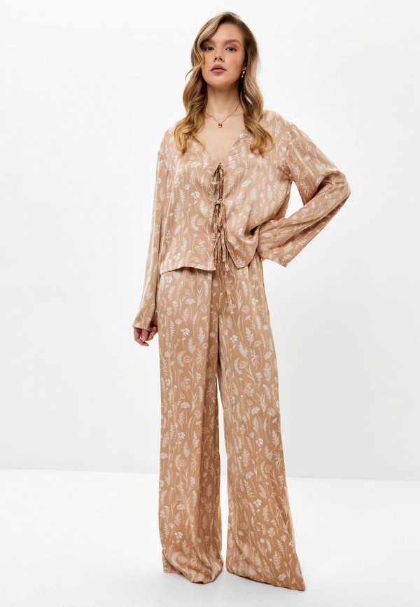 Dintime Костюм домашний -  - фото 1