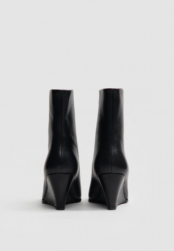 Urban Tiger Ботильоны - Pure Leather - фото 4