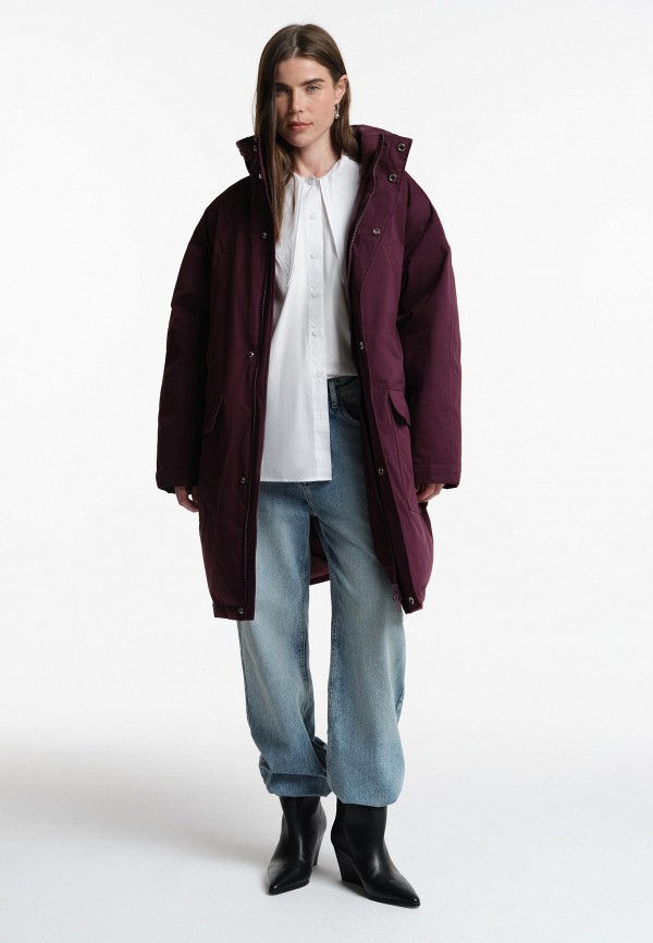 Urban Tiger Ботильоны - Pure Leather - фото 6