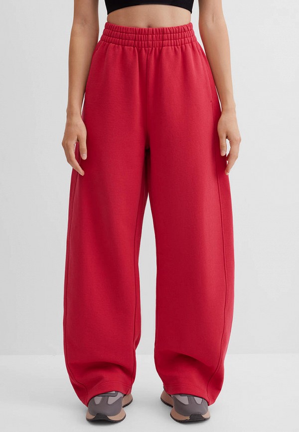 BRMSK Брюки спортивные - Lamoda Online Exclusive - фото 1