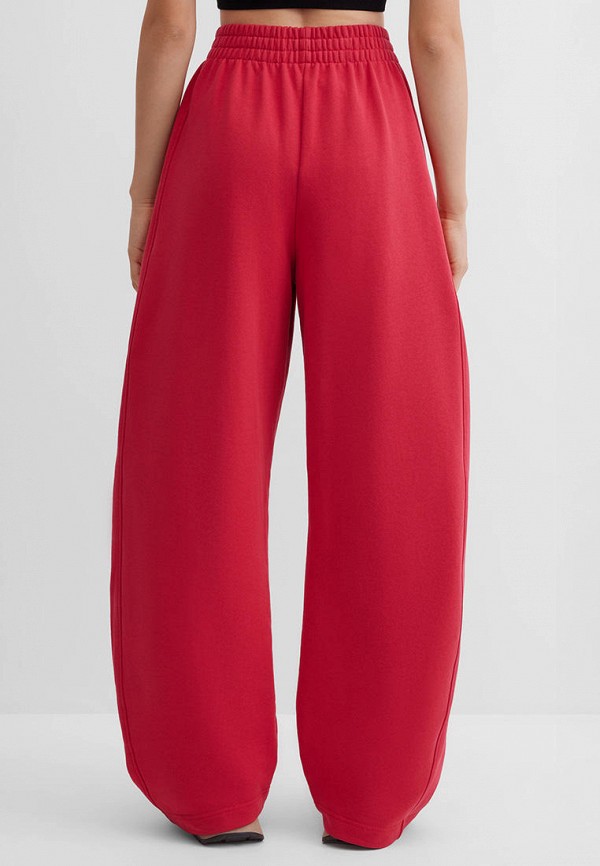 BRMSK Брюки спортивные - Lamoda Online Exclusive - фото 3