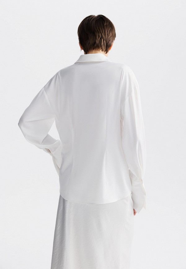 True Red Блуза - фото 3