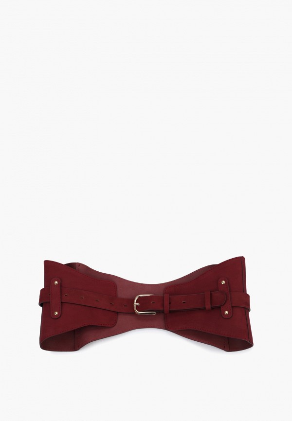 Olio Rosti Пояс - фото 1