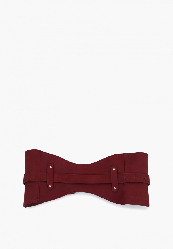 Olio Rosti Пояс - фото 2