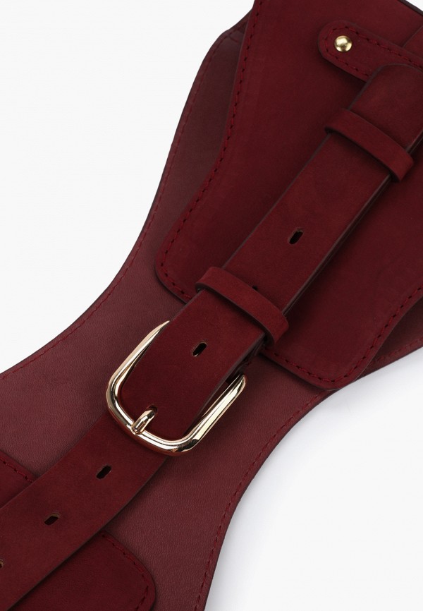 Olio Rosti Пояс - фото 3