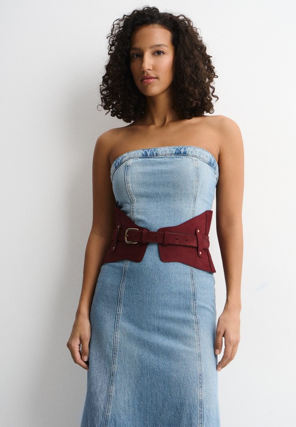 Olio Rosti Пояс - фото 4