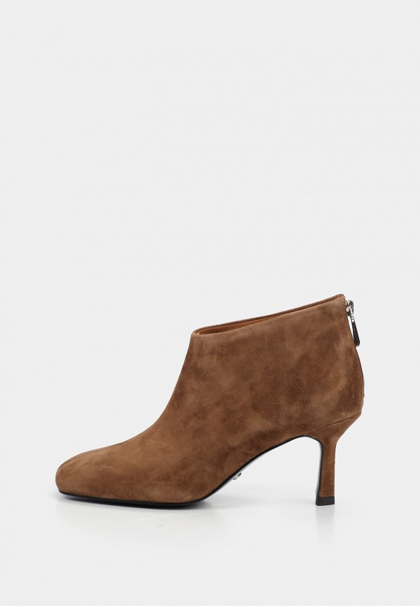 Respect Ботильоны - RESPECT PREMIUM - фото 1