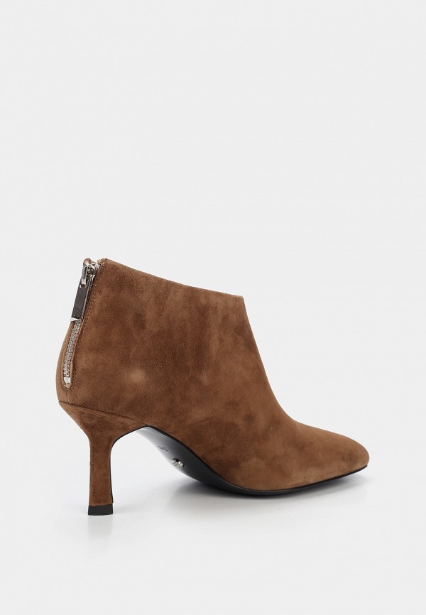 Respect Ботильоны - RESPECT PREMIUM - фото 3