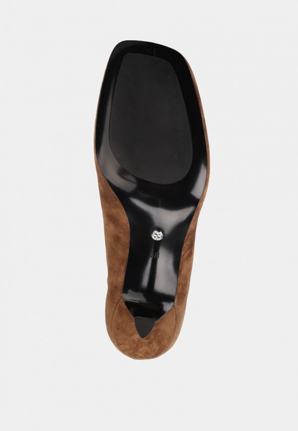 Respect Ботильоны - RESPECT PREMIUM - фото 5