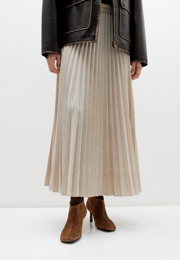 Respect Ботильоны - RESPECT PREMIUM - фото 6