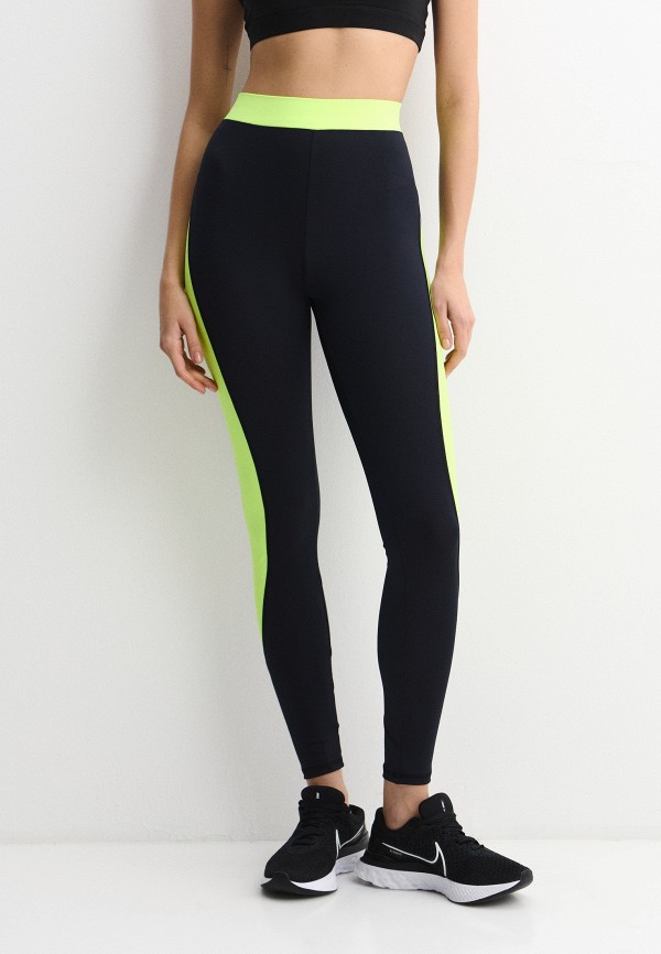 Emdi Тайтсы - фото 1