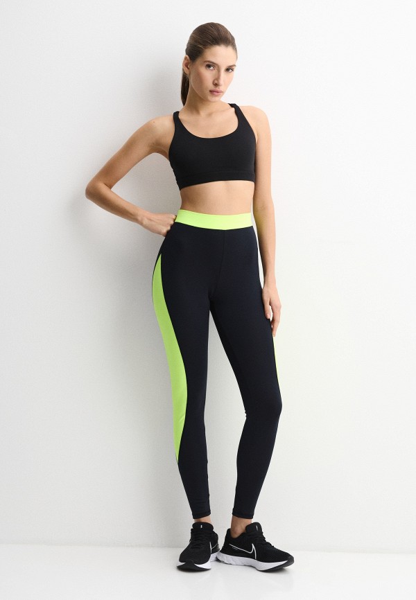 Emdi Тайтсы - фото 2