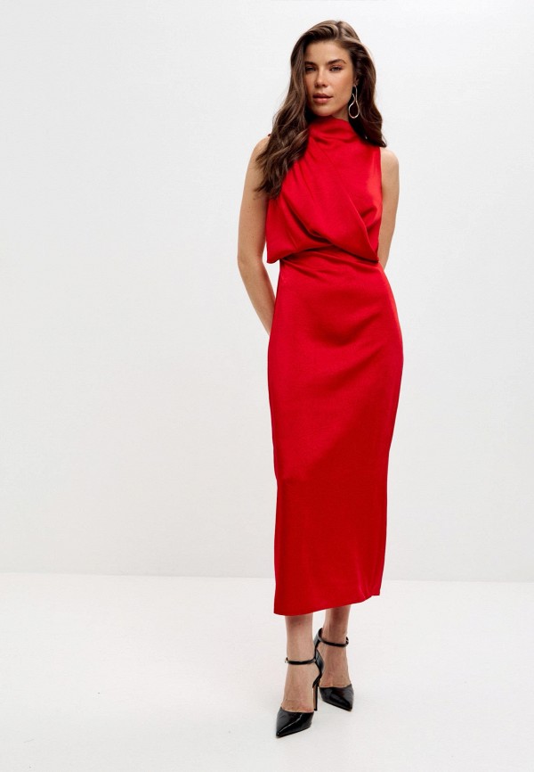 Shopuno Платье - фото 1