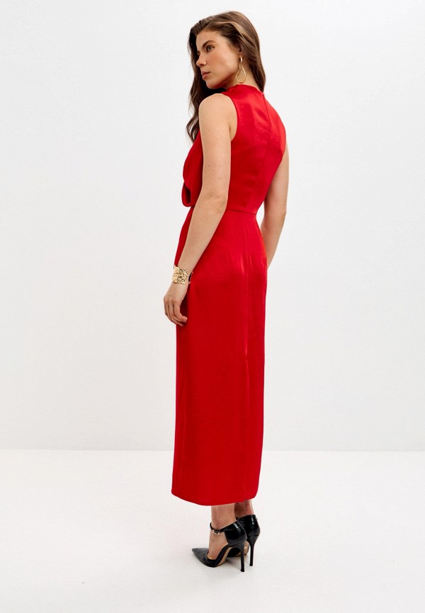 Shopuno Платье - фото 3