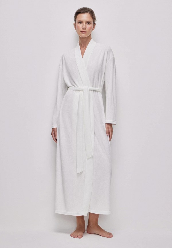 belle you Халат домашний - Lounge time - фото 1
