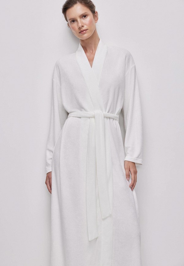 belle you Халат домашний - Lounge time - фото 2