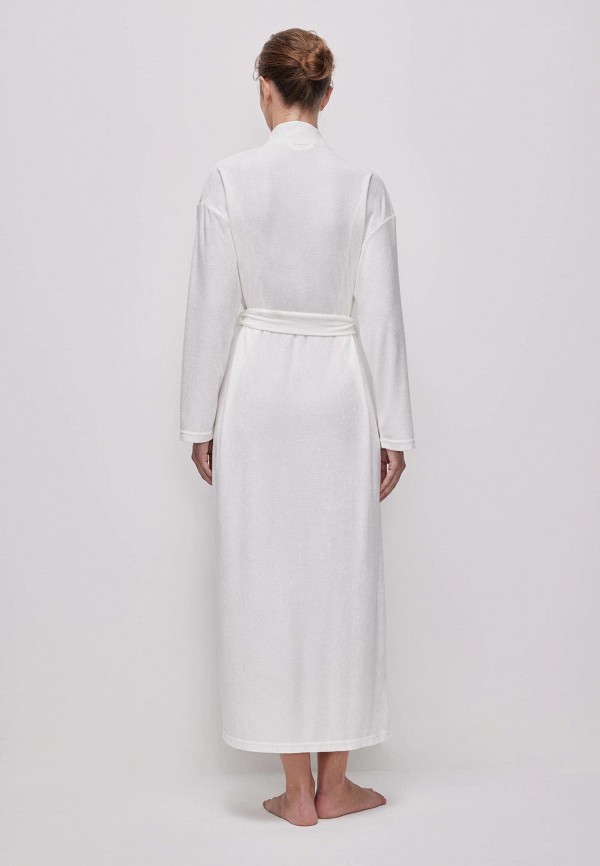 belle you Халат домашний - Lounge time - фото 3