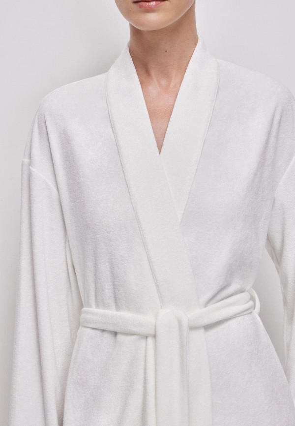 belle you Халат домашний - Lounge time - фото 5