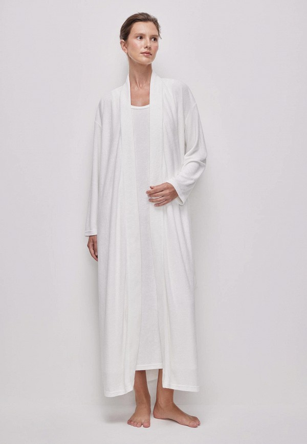 belle you Халат домашний - Lounge time - фото 4