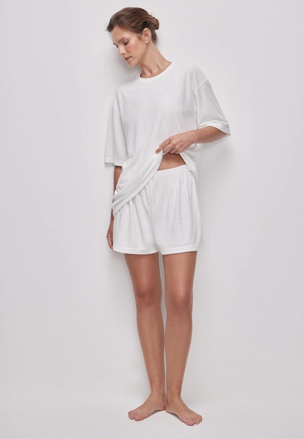 belle you Шорты домашние - Lounge time - фото 2