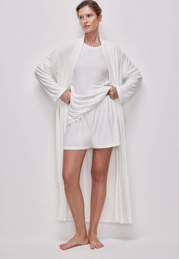 belle you Шорты домашние - Lounge time - фото 4