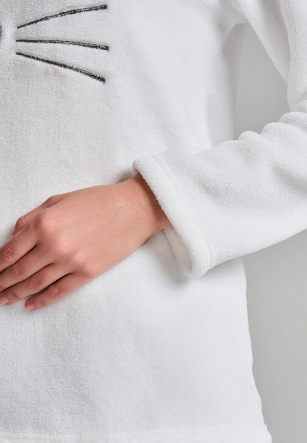 Твое Пижама - фото 5