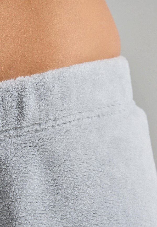 Твое Пижама - фото 6