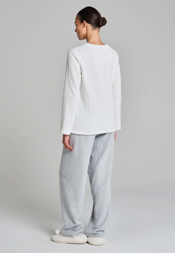 Твое Пижама - фото 2