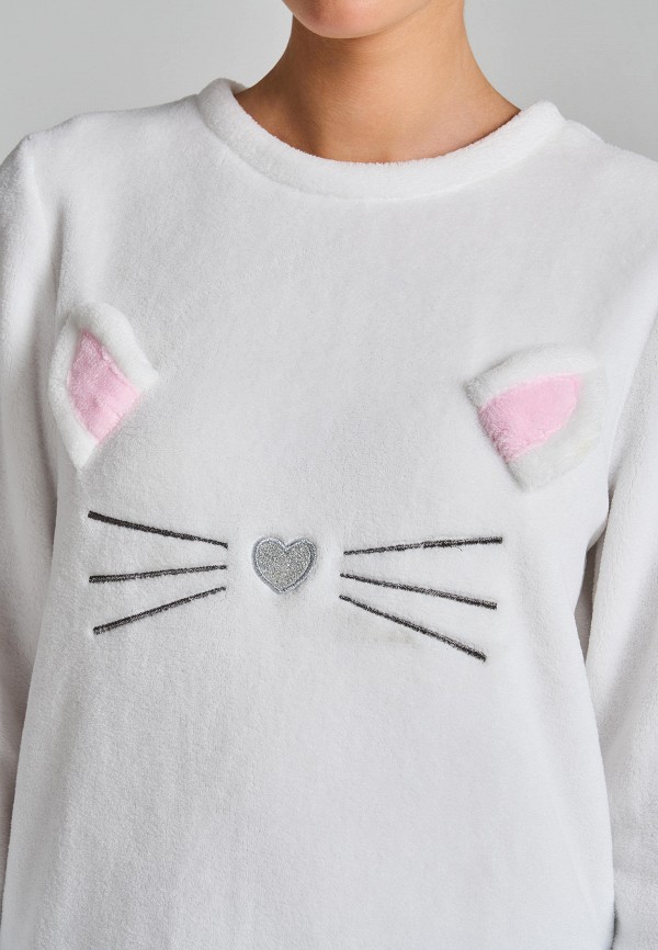 Твое Пижама - фото 4