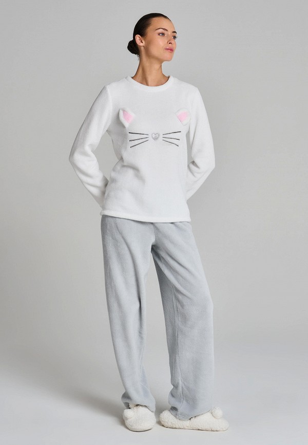 Твое Пижама - фото 1