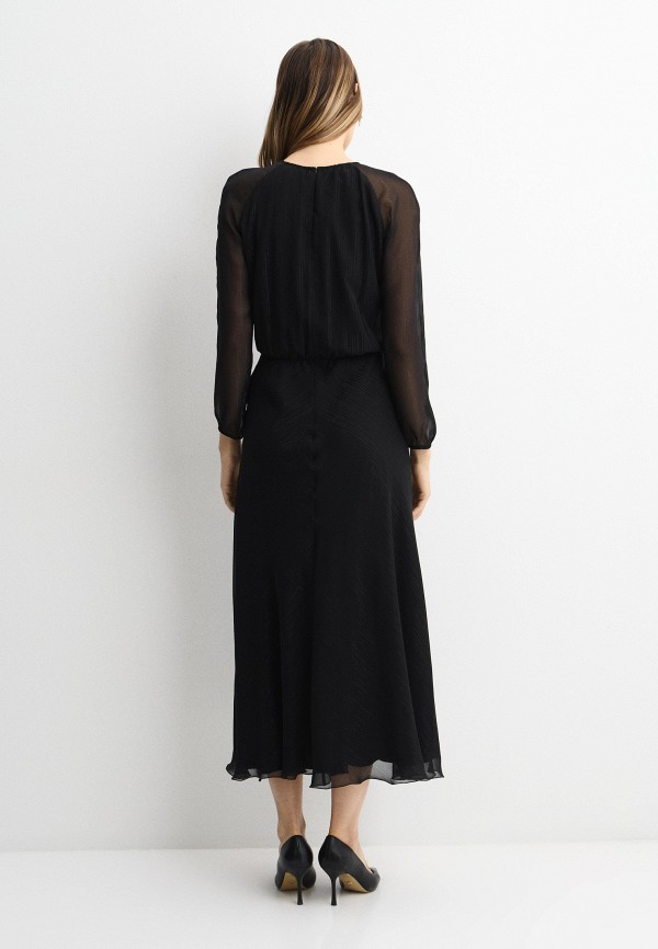 Laroom Платье - фото 3