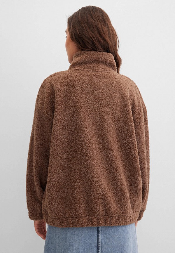 Barmariska Олимпийка - фото 3