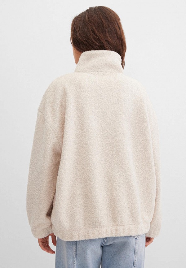 Barmariska Олимпийка - фото 3