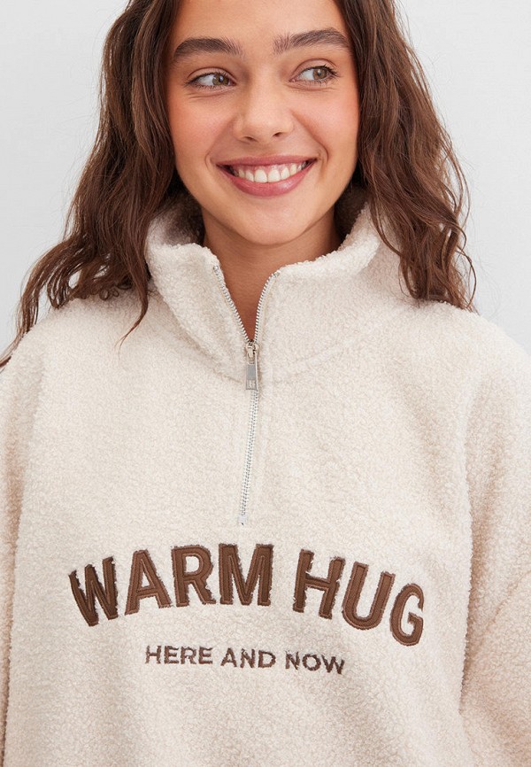 Barmariska Олимпийка - фото 5