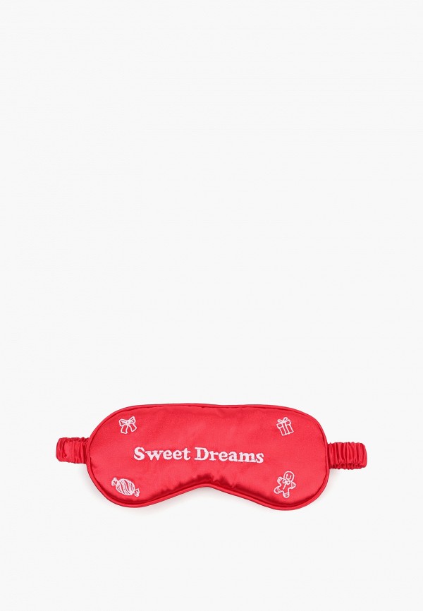 SELA Маска для сна - фото 1