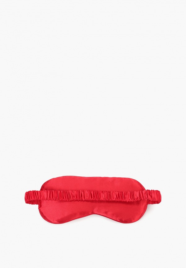 SELA Маска для сна - фото 2